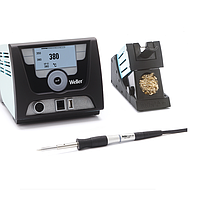 Weller WX 1010 Set Power unit with 1 channel