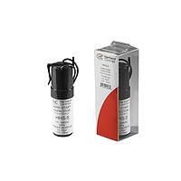 Hartland Controls / Littelfuse HHS-5 Hard Start Capacitor 43-55MD/SPP5   115-288V