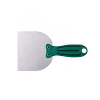 SATA 93445ME PUTTY KNIFE 3"