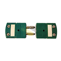 Sterling Sensors CCSTCBSOC Standard Thermocouple Connector (Copper standard socket)