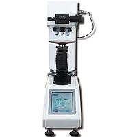 EBP B-62.5DT Low Load Digital Brinell hardness tester