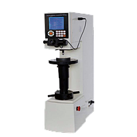 TIME 6203 Digital Brinell Hardness Tester (3.18~653HBW)