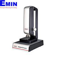 Mahr CM expert 3D Surface Measurement (x 100mm, y 100mm, z 70mm)