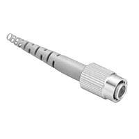 Hirose Electric HRFC-P8-L2(60) Fiber Optic Connectors HOUSING 2MM CABLE CONN PLUG