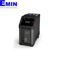 Dry block, Bath calibrator