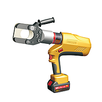 EMEADS EBS-55 Charging Type Hydraulic Cable Cutter (120KN, 50 mm)