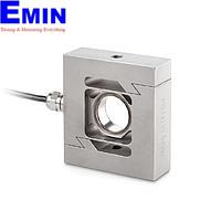 KERN CS 7500-3P2 S Load Cell (7500kg)