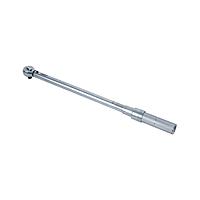 INSIZE IST-30WM2500 Torque Wrenches (500-2500lb.in)
