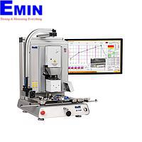 Area Array (BGA) Rework