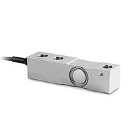 KERN CT 1000-3Q1 Shear Beam Measuring Cell (1000 kg)