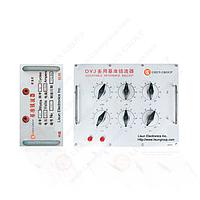 Lisun DYJ-60HZ Adjustable Reference Ballast (0 ~ 1240Ω)