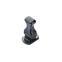 APEM BF140D03BK1200 1-Axis PADDLE JOYSTICK BF