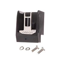 Omron Automation and Safety A4EG-OP3 Holding Key A4EG-OP3