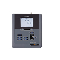 WTW inoLab® pH 7310 pH benchtop meter (-2.0~20.0 ±0.1 pH)