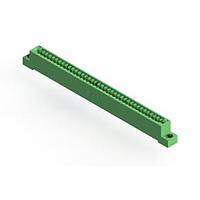 EDAC 346-038-520-108 Standard Card Edge Connectors Card Edge Connectors
