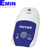 PHYWE 12906-01 Cobra SMARTsense - Light (1~128 kLx)