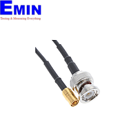 Coaxial Cables