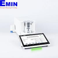 RADWAG UYA 6.5Y.KO Mass Comparator (6.1 g; 0.1 µg)