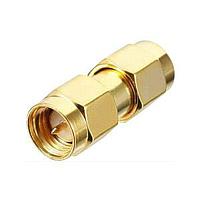 RF Adapters