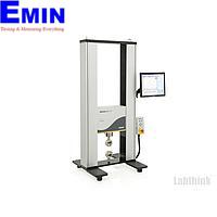 Universal Tensile Testing Machine