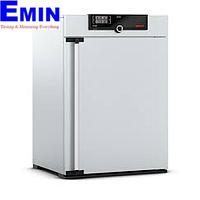 Memmert IF260m Incubator Im (256L)