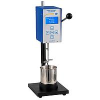 PCE RVI 6 Krebs Stormer Viscometer (200 rpm, 27 ~ 5,250 cP, ± 1.5%)