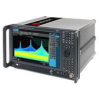 KEYSIGHT Spectrum Analyzer Repair Service