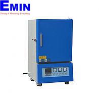 TOB TOB-DSP-KF1700-V 1700 Chamber Furnaces (1700℃,13KW,380V)