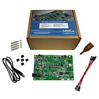 Ezurio 453-00039-K1 Development Kits DVK - BLE Module  BL653 (nRF52833) - Integrated antenna