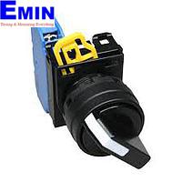Contactors