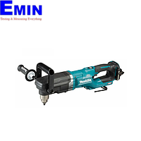 MAKITA DA001GZ Cordless Angle Drill