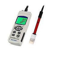 PCE ORP Meter Calibration Service