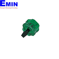 KTC SD3-M Mini Stubby Screwdriver