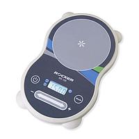 Rocker MS 100 Low Profile Magnetic Stirrer (1L, 3W, 20~1500 RPM)