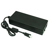 TT Electronics / Power Partners PUP270-13-2-S Desktop AC Adapters 270W/19V/14.21A ITE AC/DC DT C14 ON/OFF SW 6P MINI FIT