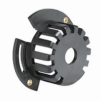 Sensor Hardware & Accessories