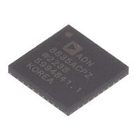 Analog Devices ADN8835ACPZ-R7 Controller 3.5A TEC Controller