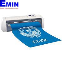 KINGCUT cutting plotter repair service