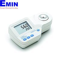 HANNA HI96831 Hanna HI96831 Digital Refractometer for Ethylene Glycol Analysis (0 - 100%)