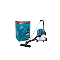 MAKITA VC2000L Vacuum Cleaner (20L, 1000W)
