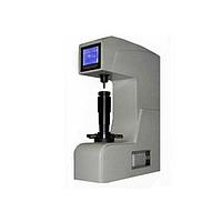 HUATEC HR150P Rockwell Hardness Tester