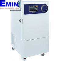 Pharmacy Refrigerators Repair Service