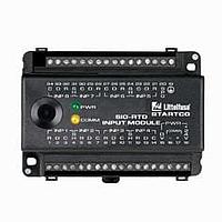 I/O Modules