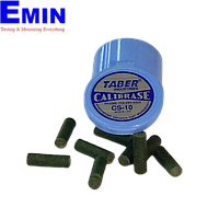 ELCOMETER 5750 Resilient Wearaser® (CS-10)