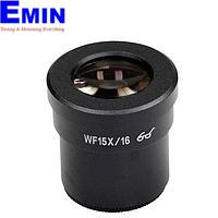 KERN OZB-A4119 Ocular (HWF 15×/Ø15.0mm)