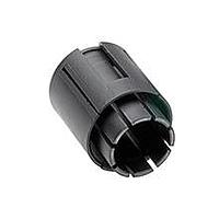 Molex 204603-0001 Heavy Duty Power Connectors PowerWize HighCurrent Fem Term Rtn Hsg