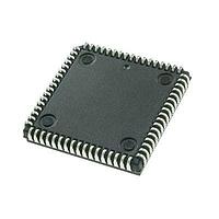 Microchip Technology A40MX04-3PLG68I FPGA - Field Programmable Gate Array MX FPGA, 6K System Gates