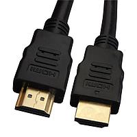 Bel BC-HH003F HDMI Cables High Speed HDMI Ethernet m/m 3ft