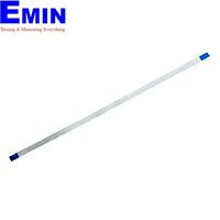 CHINA 8P độ dài 30 cm (pitch 1mm) Cable