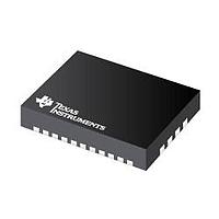Texas Instruments LM76002QRNPRQ1 Switching Voltage Regulators 3.5V to 60V 3.5A/2.5 A Synchronous Voltag A 595-LM76002QRNPTQ1